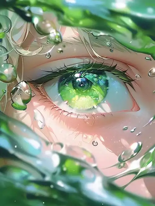 自然生态纪录片候鸟路线的画面，三年跟拍候鸟迁徙